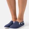 Hot Sale 🤩 Anna Field Trainers - Dark Blue 🛒