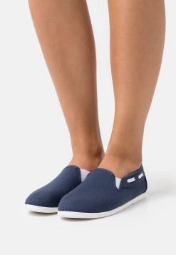 Hot Sale 🤩 Anna Field Trainers - Dark Blue 🛒