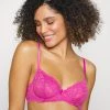 Outlet ⌛ Anna Field 2PP UNDERWIRE BRA - Underwired Bra - Red/pink ⌛ 9 Outlet ⌛ Anna Field 2PP UNDERWIRE BRA - Underwired Bra - Red/pink ⌛ -My Luxe Wardrobe Sales Store 88339b1eaafb4dcbb20b3799a1383aa0