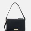 Coupon ❤️ Anna Field Handbag - Black ⭐