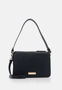 Coupon ❤️ Anna Field Handbag - Black ⭐