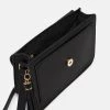 Flash Sale π Anna Field Across Body Bag - Black π 7 Flash Sale π Anna Field Across Body Bag - Black π -My Luxe Wardrobe Sales Store 88c7b5e4c7b841f58d5535bd4fa854d1