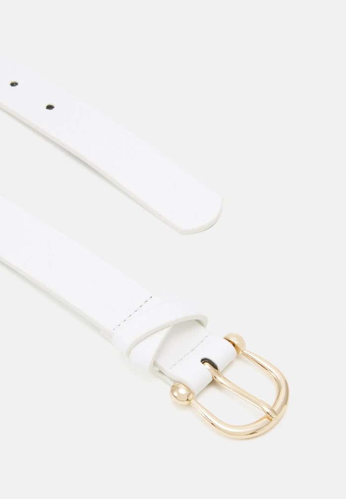 New ✔️ Anna Field Belt - Off-white 🛒 2 New ✔️ Anna Field Belt - Off-white 🛒 - Image 2