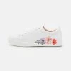 Wholesale ⭐ Anna Field Trainers - White 💯