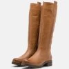 Best reviews of π Anna Field LEATHER - Boots - Cognac π 8 Best reviews of π Anna Field LEATHER - Boots - Cognac π -My Luxe Wardrobe Sales Store 89c54608a74e4676a1bdbdaf4e4bf397