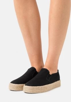 Cheap ⌛ Anna Field Espadrilles - Black ✨