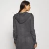 Outlet π Anna Field Cardigan - Dark Grey Melange π 8 Outlet π Anna Field Cardigan - Dark Grey Melange π -My Luxe Wardrobe Sales Store 8a285d74afdc43d49436ff41a44c6f6e