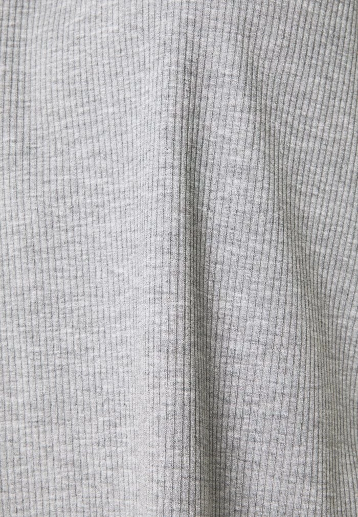 Best Pirce ⭐ Anna Field SET - Pyjama Set - Light Grey 😍 6 Best Pirce ⭐ Anna Field SET - Pyjama Set - Light Grey 😍 - Image 6