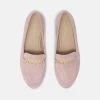 Wholesale ✨ Anna Field Slip-ons - Pink 🌟 -My Luxe Wardrobe Sales Store 8acfb5ef417b4d80834719452f4e50a9