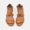 Best reviews of π Anna Field LEATHER - Sandals - Brown π₯° 14 Best reviews of π Anna Field LEATHER - Sandals - Brown π₯° -My Luxe Wardrobe Sales Store 8ad4d51981654bb8856d89965397ceda