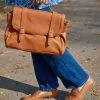 Best deal โญ Anna Field Handbag - Cognac ๐ 8 Best deal โญ Anna Field Handbag - Cognac ๐ -My Luxe Wardrobe Sales Store 8af54e11fc4e414ca69e3fa9f24e89fa