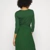 Best Pirce ⭐ Anna Field Cocktail Dress / Party Dress - Green 🛒 -My Luxe Wardrobe Sales Store 8b1a3af2f94a46c49271ac007198709f