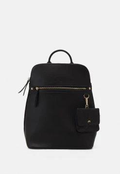 Flash Sale 🎉 Anna Field Rucksack - Black ✔️