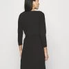 Buy ❤️ Anna Field Jersey Dress - Black 🥰 8 Buy ❤️ Anna Field Jersey Dress - Black 🥰 -My Luxe Wardrobe Sales Store 8b46fed3aed045338203928e24d82e89