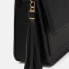 Flash Sale π Anna Field Across Body Bag - Black π 9 Flash Sale π Anna Field Across Body Bag - Black π -My Luxe Wardrobe Sales Store 8b4ebcb849a244fd8b7b56c67660275f