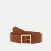 Cheapest 😉 Anna Field Belt - Cognac 🔔