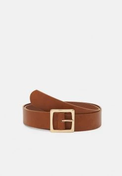 Cheapest 😉 Anna Field Belt - Cognac 🔔