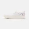 Best reviews of 🧨 Anna Field Trainers - White ⌛ -My Luxe Wardrobe Sales Store 8bbfef2c29fc418cb81f3b9e7fe9dbc2