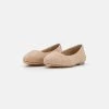 Cheap ❤️ Anna Field Ballet Pumps - Off White ✨ 8 Cheap ❤️ Anna Field Ballet Pumps - Off White ✨ -My Luxe Wardrobe Sales Store 8bd428b735414be4bedff1d0127533f4