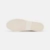 Deals π Anna Field Trainers - White π 10 Deals π Anna Field Trainers - White π -My Luxe Wardrobe Sales Store 8c2baeac793644899f139b435f7ae1c3