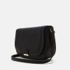 Buy ๐ Anna Field Across Body Bag - Black โจ 8 Buy ๐ Anna Field Across Body Bag - Black โจ -My Luxe Wardrobe Sales Store 8c69911a080143c9939a4e3e277d8823