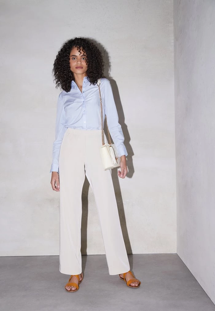 Best reviews of π Anna Field LEATHER - Sandals - Brown π₯° 1 Best reviews of π Anna Field LEATHER - Sandals - Brown π₯°