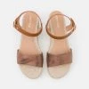 Flash Sale π₯° Anna Field COMFORT - Espadrilles - Bronze β¨ 11 Flash Sale π₯° Anna Field COMFORT - Espadrilles - Bronze β¨ -My Luxe Wardrobe Sales Store 8ccdf5cc533348babc6a22da90c9a1be