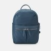 Best Sale ⭐ Anna Field Rucksack - Blue ✨ 7 Best Sale ⭐ Anna Field Rucksack - Blue ✨ -My Luxe Wardrobe Sales Store 8ccee48f858141c39751891590f03a61