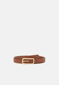 Deals 🛒 Anna Field Belt - Cognac ✨
