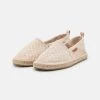 Best Pirce 👍 Anna Field Espadrilles - Beige ❤️ -My Luxe Wardrobe Sales Store 8da7d6b7e6da465d8bb98baee5a9fc57
