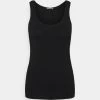 Outlet ❤️ Anna Field BASIC TANK 3er Pack - Top - Black/white/nude ✨ 8 Outlet ❤️ Anna Field BASIC TANK 3er Pack - Top - Black/white/nude ✨ -My Luxe Wardrobe Sales Store 8dc11ed89e4f4c5ba38e0811f2af0aec