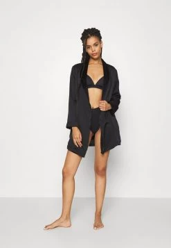 Brand new 🌟 Anna Field JAGGER 7PP BRIEF HW MICRO - Pants - White/black/nude 🌟