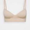Top 10 ⭐ Anna Field 2 PACK - T-shirt Bra - Nude 😉 -My Luxe Wardrobe Sales Store 8e05d95d46484ef59fbfc651c2abddfc
