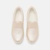 New π Anna Field COMFORT - Slip-ons - Gold Coloured π― 11 New π Anna Field COMFORT - Slip-ons - Gold Coloured π― -My Luxe Wardrobe Sales Store 8e836dd5570b4864b3c56fb15c15eac4