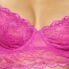 Top 10 π Anna Field 2 Pack - Underwired Bra - Pink β 11 Top 10 π Anna Field 2 Pack - Underwired Bra - Pink β -My Luxe Wardrobe Sales Store 8eeaae7c6d4d44c4802e160d12205f06
