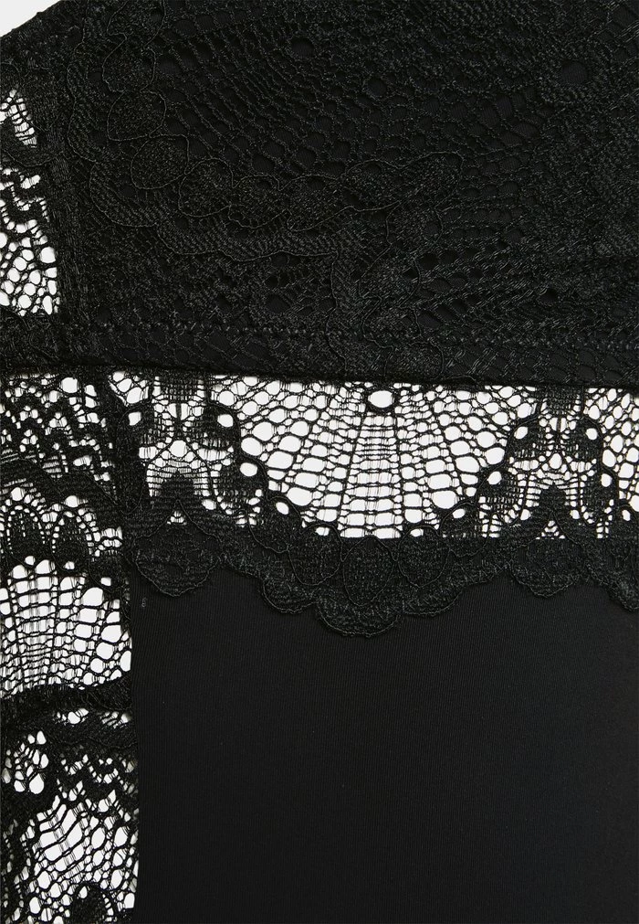 Coupon ❤️ Anna Field Body - Black 🎉 8 Coupon ❤️ Anna Field Body - Black 🎉 - Image 8