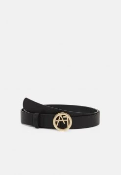 Deals 😀 Anna Field Belt - Black ✨