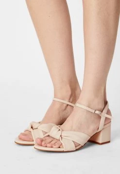 Cheap ❤️ Anna Field Sandals - Off-white ⌛
