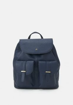 Discount 🤩 Anna Field Rucksack - Blue ⌛