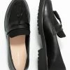 Best reviews of ✔️ Anna Field Slip-ons - Black ⭐ -My Luxe Wardrobe Sales Store 8fbeb61a340246a399385668944dfcbc