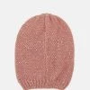 Top 10 🔥 Anna Field Beanie - Pink 😀 -My Luxe Wardrobe Sales Store 905c1c9a18ab452699ce0dd907c06dca