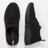 Buy 🤩 Anna Field Trainers - Black ✨ -My Luxe Wardrobe Sales Store 908509b94783422fb99227c45057853e