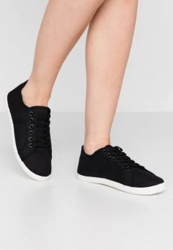Hot Sale ❤️ Anna Field Trainers - Black 🥰