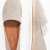 Coupon โ Anna Field LEATHER - Espadrilles - Grey ๐งจ 10 Coupon โ Anna Field LEATHER - Espadrilles - Grey ๐งจ -My Luxe Wardrobe Sales Store 908f0780e55f4428824a1ca6b856b6ad