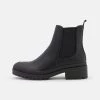 Coupon 🔥 Anna Field COMFORT - Platform Ankle Boots - Black ⌛ 7 Coupon 🔥 Anna Field COMFORT - Platform Ankle Boots - Black ⌛ -My Luxe Wardrobe Sales Store 909062fdde314b52b56fa6b877b81925