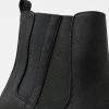 Buy 🔔 Anna Field Classic Ankle Boots - Black 🥰 -My Luxe Wardrobe Sales Store 90ecd349761045f7a6a3c05ab06d277e
