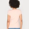 Cheapest β Anna Field Basic T-shirt - Light Pink π₯° 7 Cheapest β Anna Field Basic T-shirt - Light Pink π₯° -My Luxe Wardrobe Sales Store 91090fcc04d843a2ad588e25a1046263