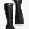 Best reviews of 🥰 Anna Field Boots - Black ✨ -My Luxe Wardrobe Sales Store 912eda0d9f9848d7a2e2cb87949276fe