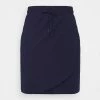 Top 10 ❤️ Anna Field Mini Skirt - Dark Blue ✔️ 18 Top 10 ❤️ Anna Field Mini Skirt - Dark Blue ✔️ -My Luxe Wardrobe Sales Store 913342b235e84373a1d00c0abe5fdb3f