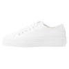 Discount ⌛ Anna Field Trainers - White ✨ 8 Discount ⌛ Anna Field Trainers - White ✨ -My Luxe Wardrobe Sales Store 91be348c4231401695ac15a56fdeb82b